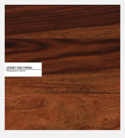 Chest of Drawers Online Furniture India Sheesham Wood By Sarve Furniture - Image 11
