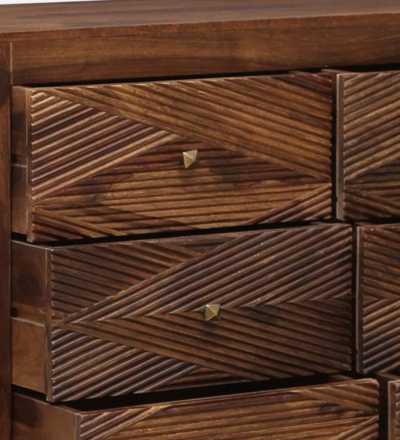 Chest of Drawers Discover Space-Saving Living Room By Sarve Furniture - Image 9