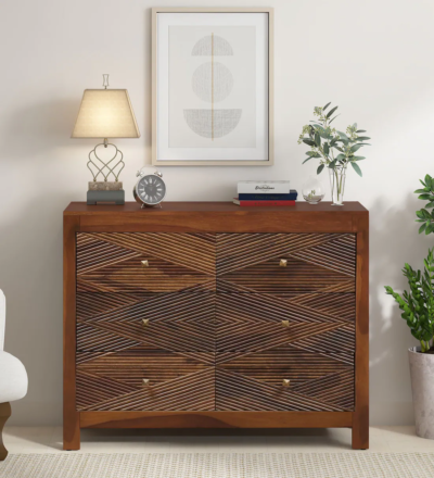 Chest of Drawers Discover Space-Saving Living Room By Sarve Furniture