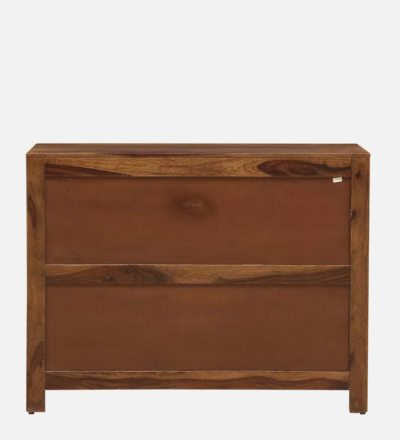 Chest of Drawers Discover Space-Saving Living Room By Sarve Furniture - Image 5