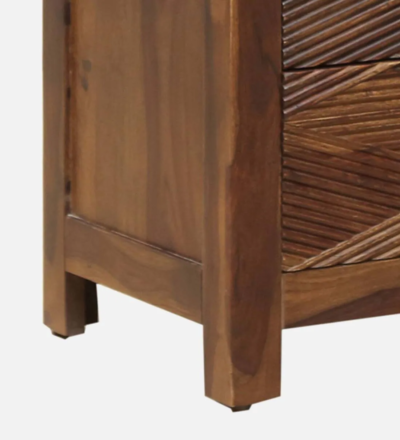 Chest of Drawers Discover Space-Saving Living Room By Sarve Furniture - Image 8