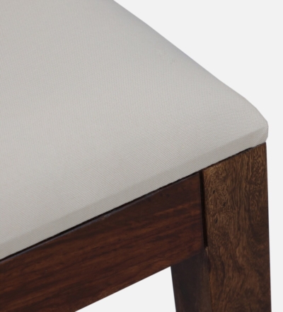Classic Design Bar Stool for Island and Counter Seating By Sarve Furniture - Image 8