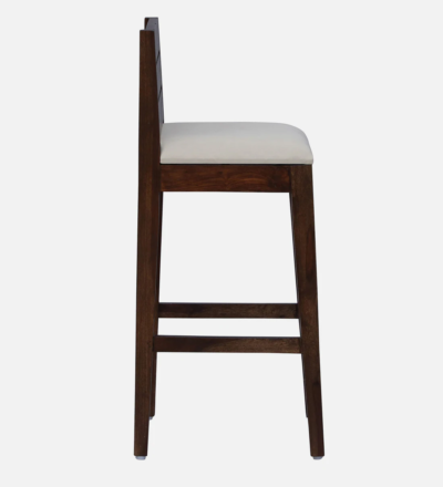 Classic Design Bar Stool for Island and Counter Seating By Sarve Furniture - Image 4