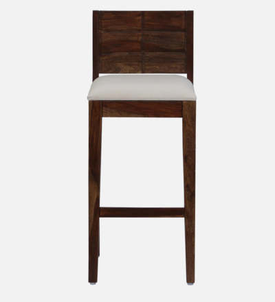 Classic Design Bar Stool for Island and Counter Seating By Sarve Furniture - Image 5