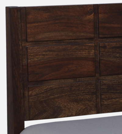Classic Design Bar Stool for Island and Counter Seating By Sarve Furniture - Image 7