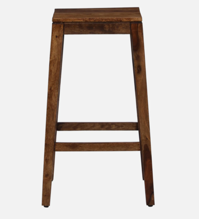 Emberstone Bar Table Set With Set of 2 Stools By Sarve Furniture - Image 8