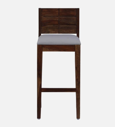 Savanna Bar Table Set With Set of 2 Cushioned Chairs By Sarve Furniture - Image 8