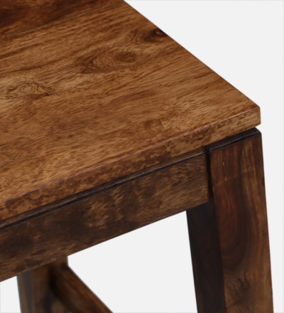 Emberstone Bar Table Set With Set of 2 Stools By Sarve Furniture - Image 11