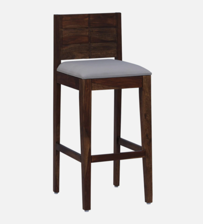 Savanna Bar Table Set With Set of 2 Cushioned Chairs By Sarve Furniture - Image 12