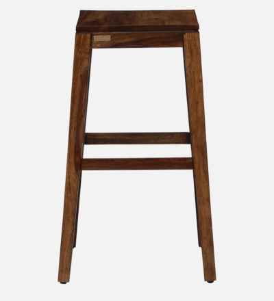 Emberstone Bar Table Set With Set of 2 Stools By Sarve Furniture - Image 7