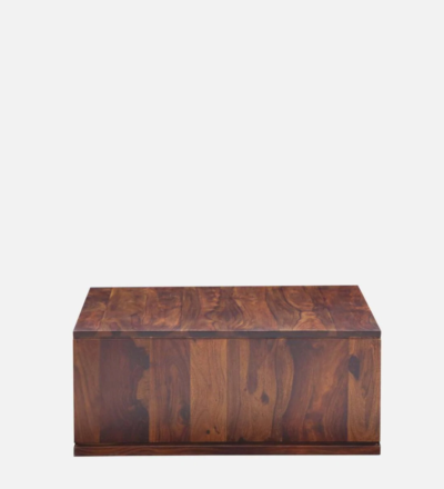 Buy Designer Coffee Tables Online in India Sheesham Wood By Sarve Furniture - Image 6