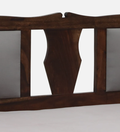 Homesta Sheesham Wood Bed With Box Storage By Sarve Furniture - Image 11