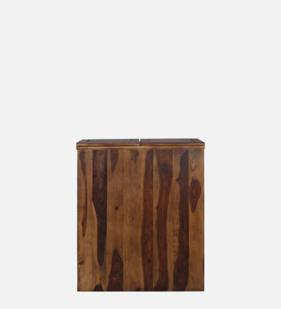 Designer Home Bar Furniture in Sheesham Wood By Sarve Furniture - Image 8