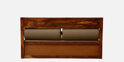 Leather Recliner Sofa Set with Ergonomic Design and Smooth Polished Finish - Image 9