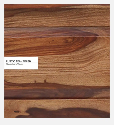 Premium Quality Coffee Tables Online Sheesham Wood By Sarve Furniture - Image 9