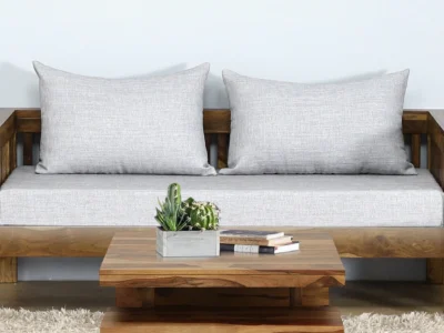 Premium Quality Coffee Tables Online Sheesham Wood By Sarve Furniture