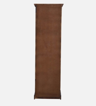 Contemporary Bar Cabinet for Lounge or Dining Area By Sarve Furniture - Image 10