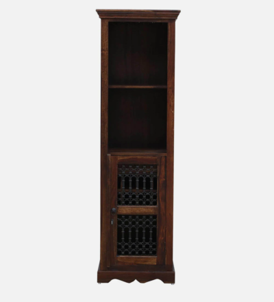 Contemporary Bar Cabinet for Lounge or Dining Area By Sarve Furniture - Image 5
