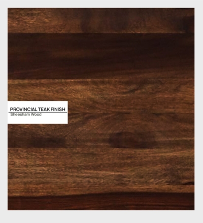 Luxe Sheesham Wood Bar Stool By Sarve Furniture - Image 8