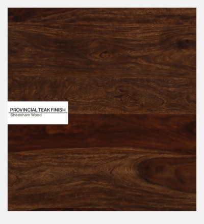 Coffee Table Size For Living Room Sheesham Wood Trunk By Sarve Furniture - Image 9