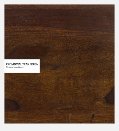Buy Luxury Coffee Tables & Side Tables Online Sheesham Wood By Sarve Furniture - Image 8