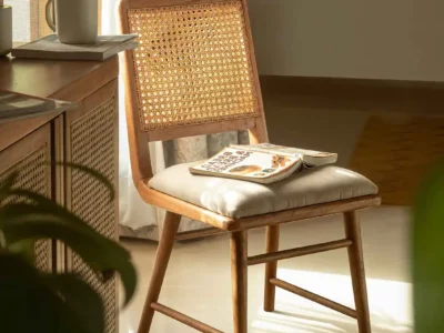 wood chair wooden chair office chair sheesham wood chair gaming chair office chair dining chair