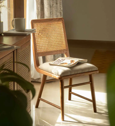 wood chair wooden chair office chair sheesham wood chair gaming chair office chair dining chair