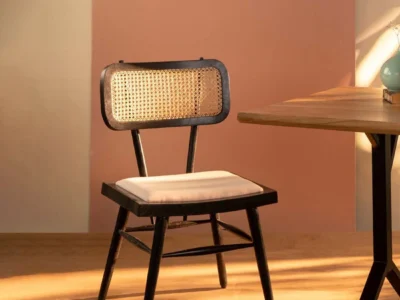 Elegant Ricker wooden chair design for living room by Sarve Furniture Modern wooden Ricker chair for living room, crafted by Sarve Furniture Stylish and durable Ricker wooden chair design for cozy living rooms Sarve Furniture’s Ricker wooden chair for living room with ergonomic design Ricker wooden chair by Sarve Furniture for contemporary living room décor