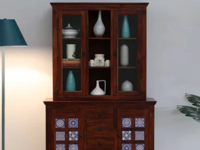 Stylish Wardrobe