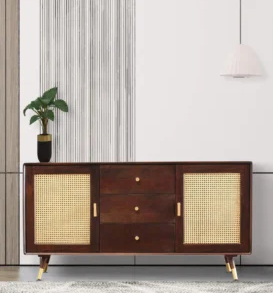 Cabinets and Sideboards