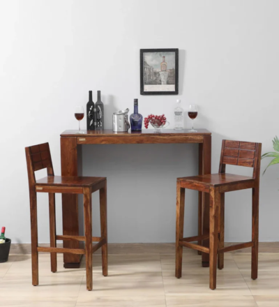 Bar Furniture