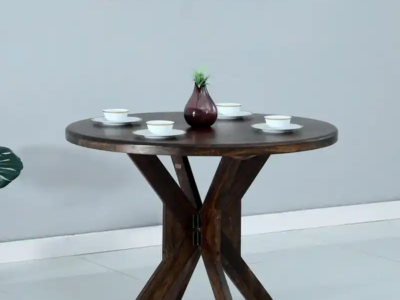Modern Dining