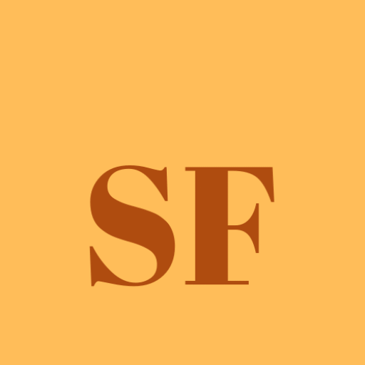cropped-Untitled-design-9.png