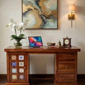 Study Table
