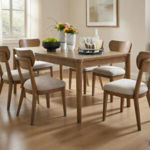 Dining Set