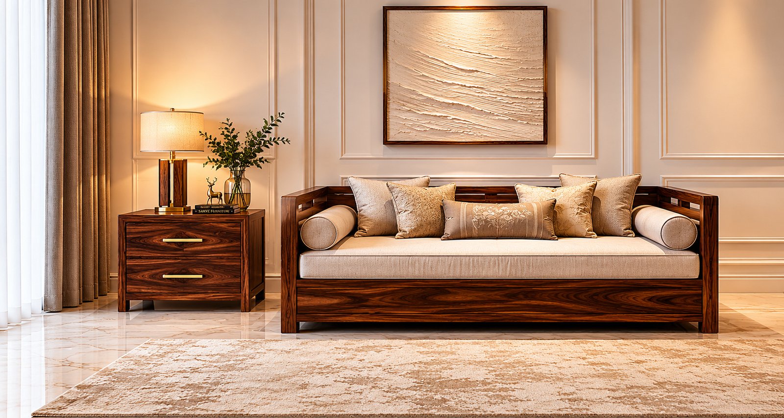 bedsideandsofasarve