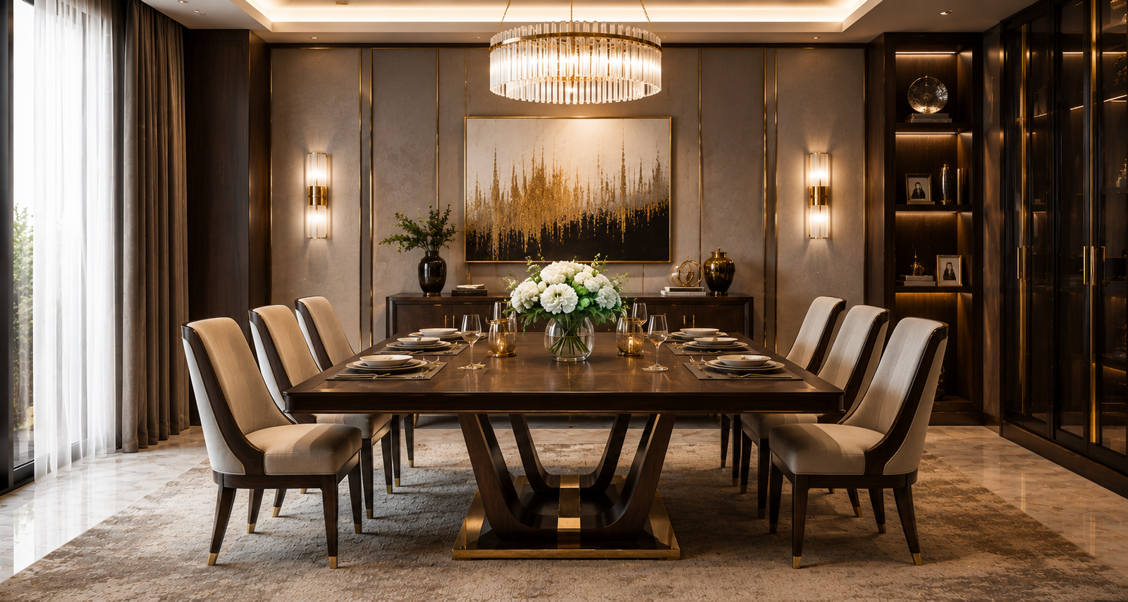 dining set banner imagen home