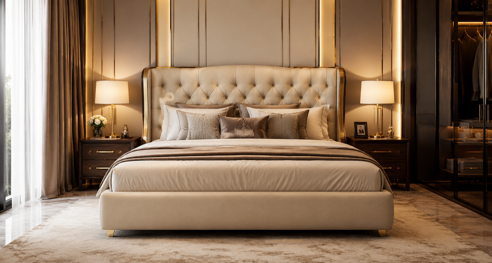 sarve furniture