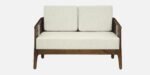Javiero Premium Sofa with Deep Cushioned Seating and Back Support - Image 4