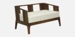 Javiero Premium Sofa with Deep Cushioned Seating and Back Support - Image 6