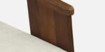 Javiero Premium Sofa with Deep Cushioned Seating and Back Support - Image 7