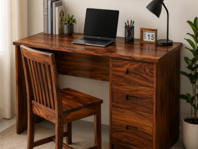 study_table_1240x1240
