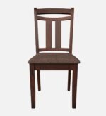 Alverra Contemporary Crafted Lounge Comfort Chair - Image 2