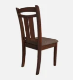 Alverra Contemporary Crafted Lounge Comfort Chair - Image 5