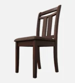 Alverra Contemporary Crafted Lounge Comfort Chair - Image 6