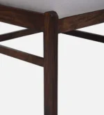 Arvelora Elegant Classic Lounge Comfort Chair - Image 2