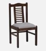 Arvelora Elegant Classic Lounge Comfort Chair - Image 3