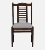 Arvelora Elegant Classic Lounge Comfort Chair - Image 4