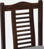 Arvelora Elegant Classic Lounge Comfort Chair - Image 5