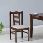 Arvelora Elegant Classic Lounge Comfort Chair